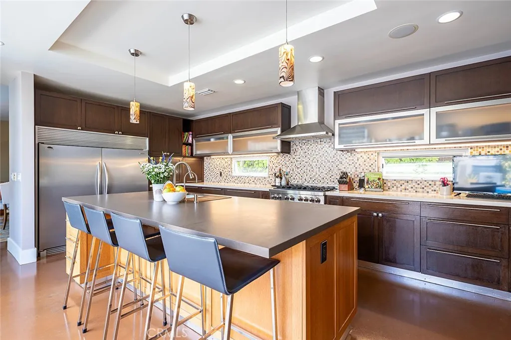 291 Argonne Avenue, Long Beach, California 90803 home-pic-55